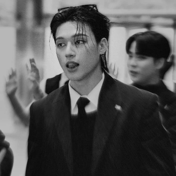 Jung Wooyoung thumbnail