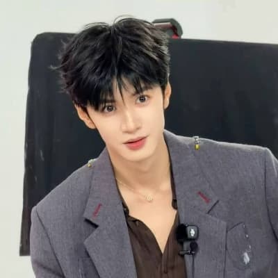 Chen Zheyuan stepbrother thumbnail