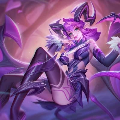 Veera thumbnail