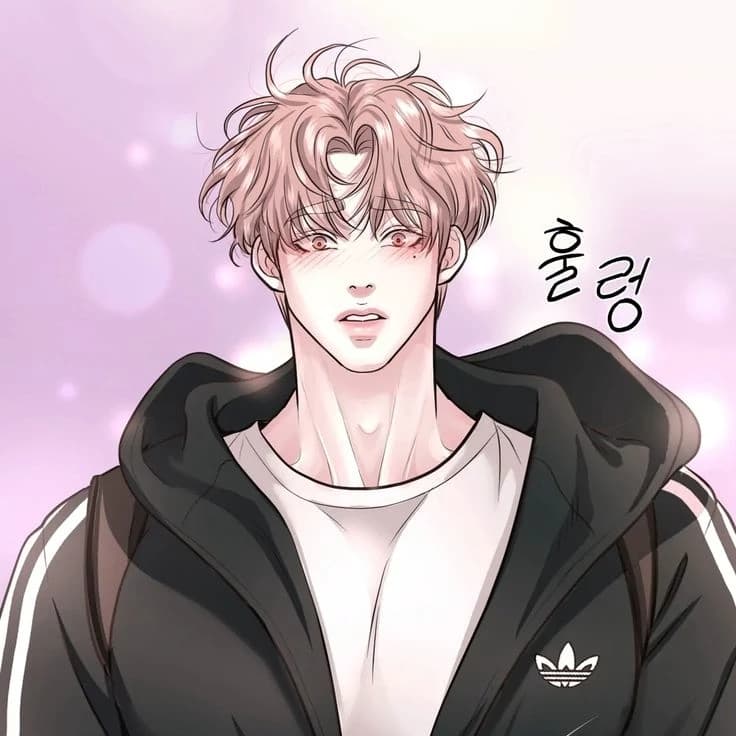 Han Daol thumbnail