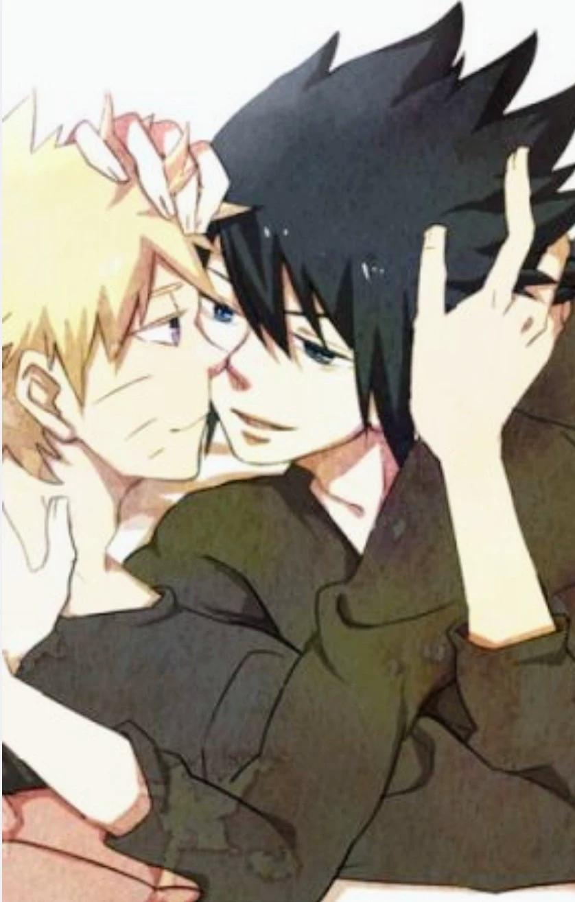 Naruto  thumbnail