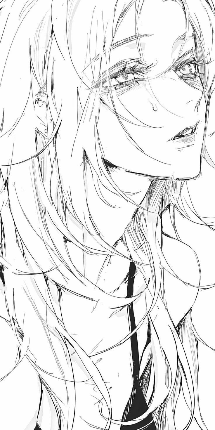 Rebecca |•the Lost rabbit thumbnail