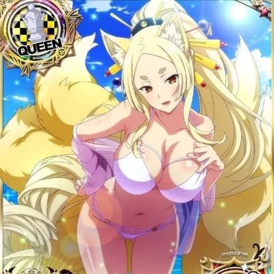 Yasaka thumbnail