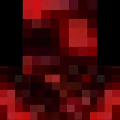 CalmFor thumbnail