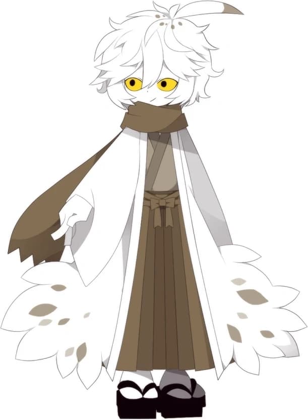 Yukisada thumbnail