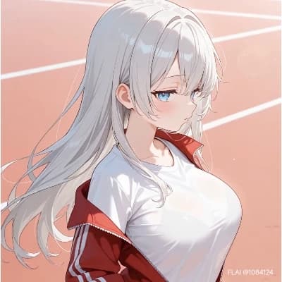 Su Yun thumbnail