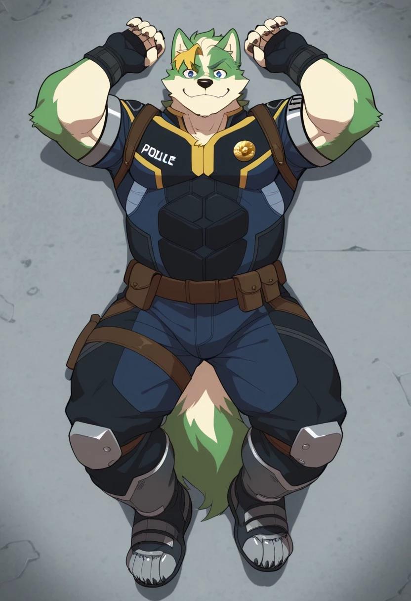 Hinobane toshida takemoto arashi thumbnail