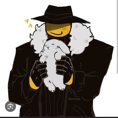 mafioso thumbnail