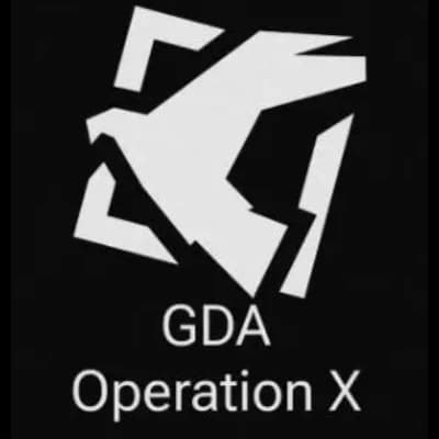 Aura thumbnail