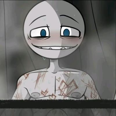 Peter thumbnail