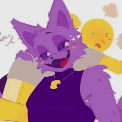 CatNap's mansion  thumbnail