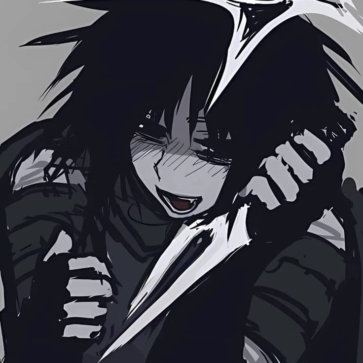 Two time [bl, azure x two time] thumbnail