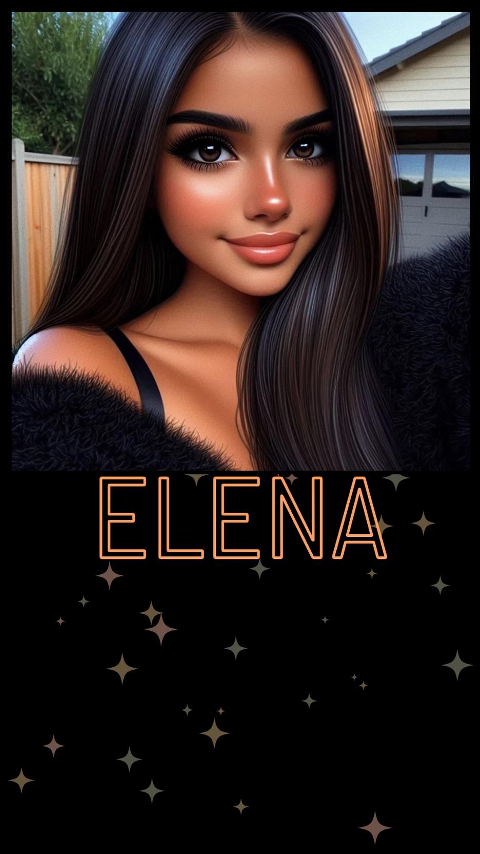 Elena thumbnail