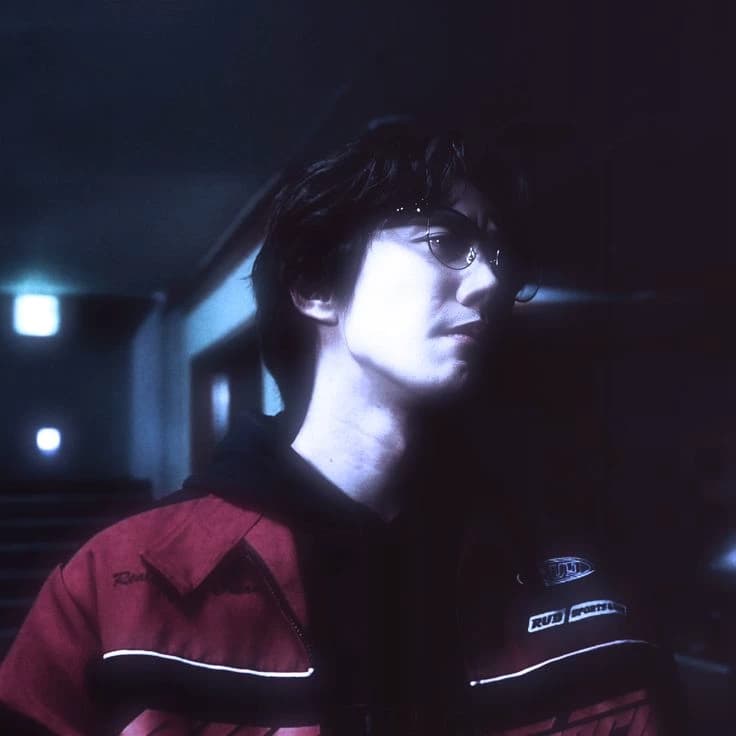 Geum Seong-je thumbnail