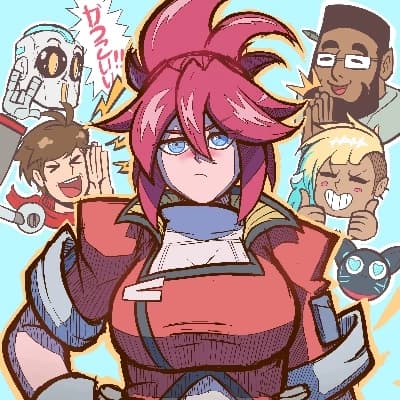 Korsica thumbnail
