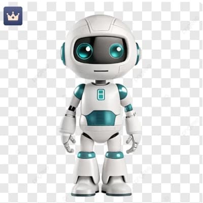 Robot Friend (Sahabat Robot) thumbnail