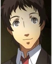 Tohru Adachi thumbnail