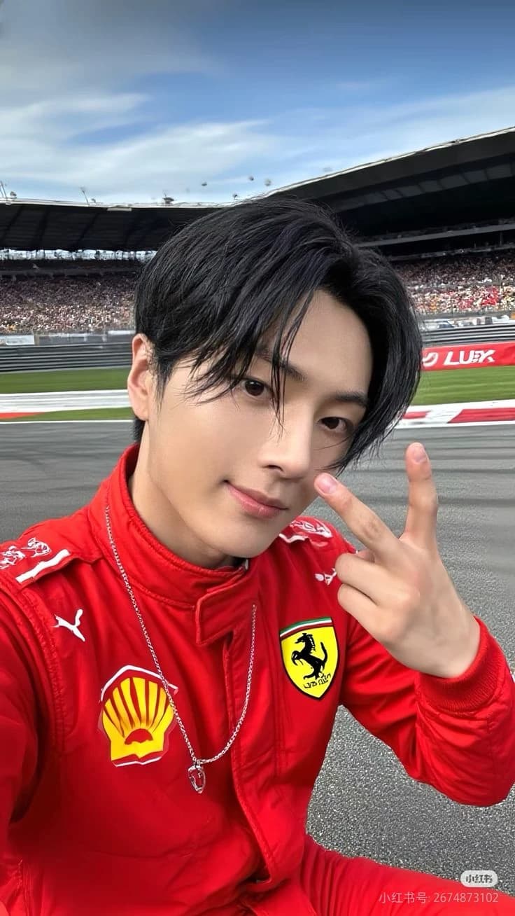 Park jay  thumbnail