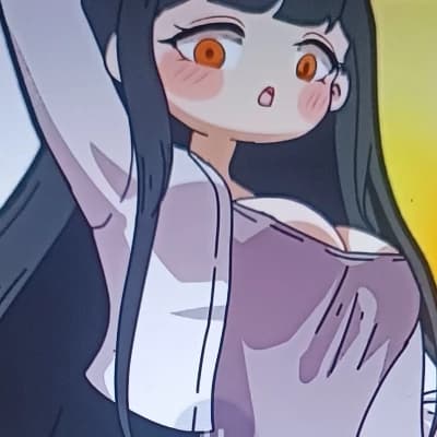 Kyung Hee thumbnail