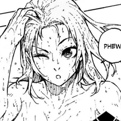 Chigiri thumbnail