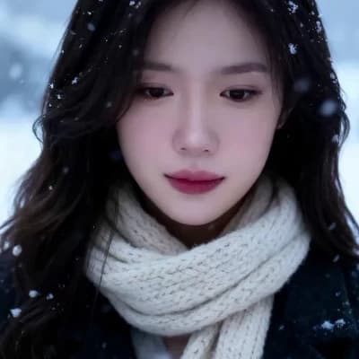 Mong Ngu thumbnail