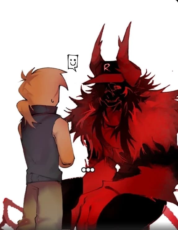 Guest 666 x noob thumbnail