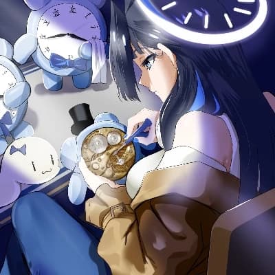 Ayame Kurosaki thumbnail