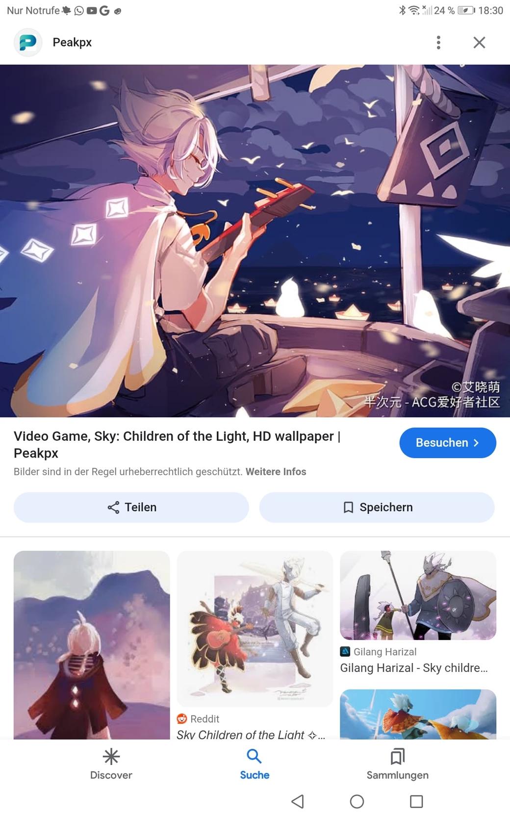 Mike thumbnail