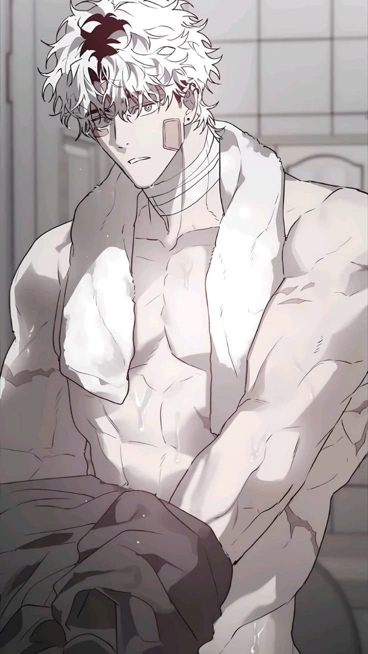Rafayel thumbnail