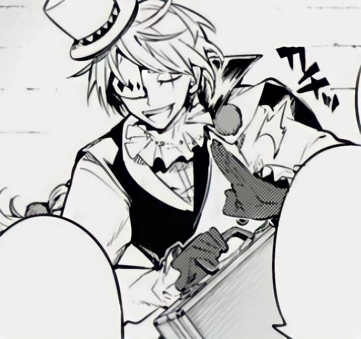 Nikolai BSD thumbnail