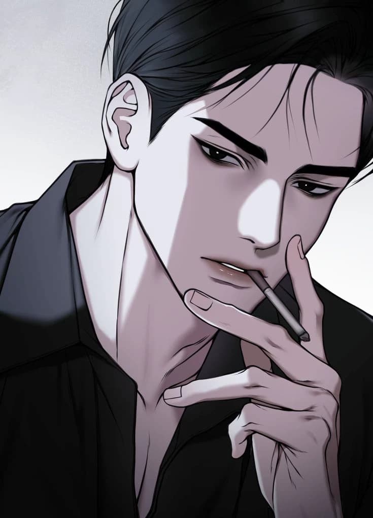 Axios. (XCJ) thumbnail