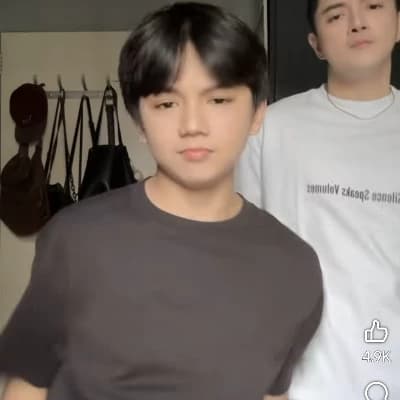 Jay thumbnail