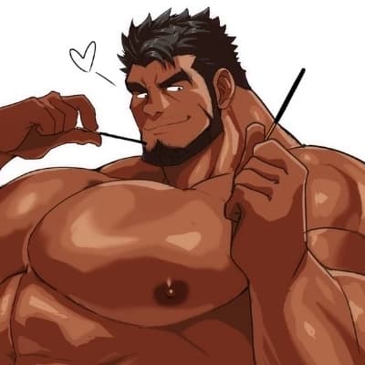 Elias thumbnail
