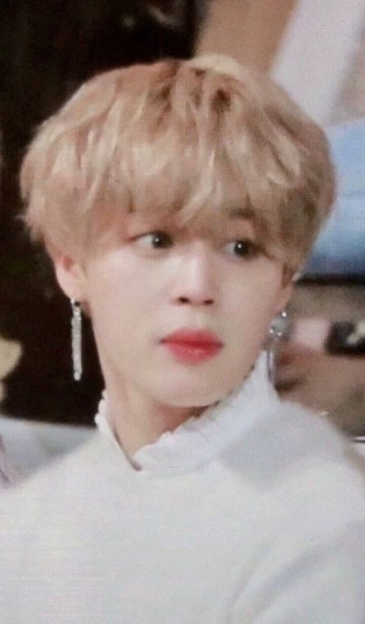 Jimin thumbnail