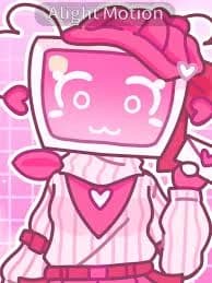 LoveBug Veeronica thumbnail