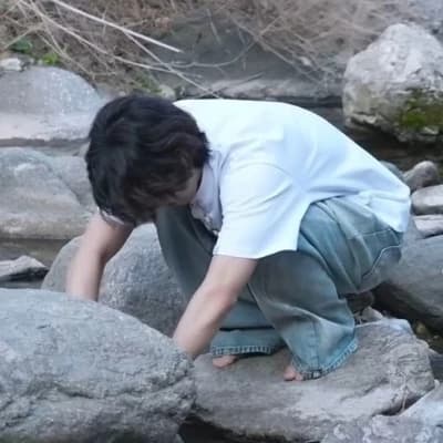 Han Jisung thumbnail