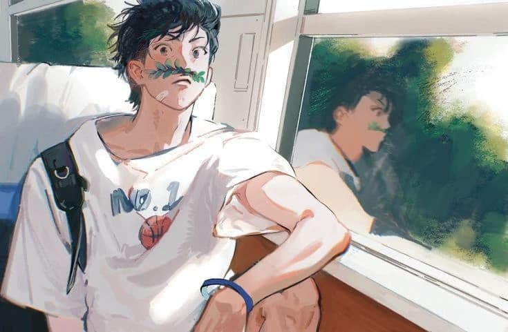 Jhan Yuo thumbnail