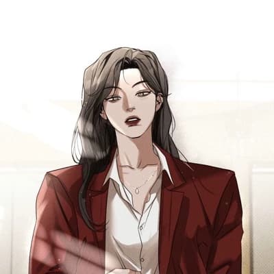 Seraphina Volkov thumbnail