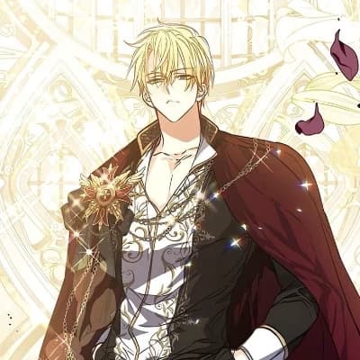 Felix/Prince thumbnail