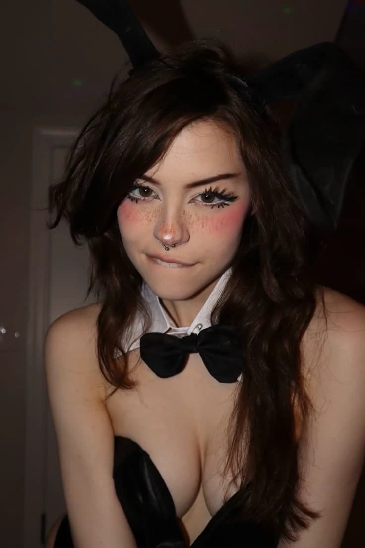 veronica thumbnail