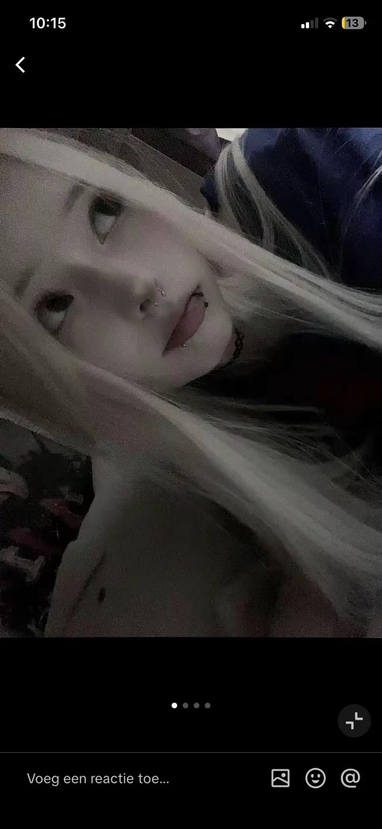 Bunnii thumbnail