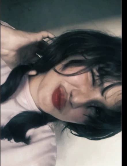 Erika 🤗 hormonal from your school thumbnail