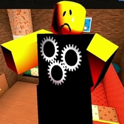 Yuzer thumbnail