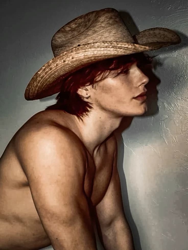 Rowan Hale thumbnail