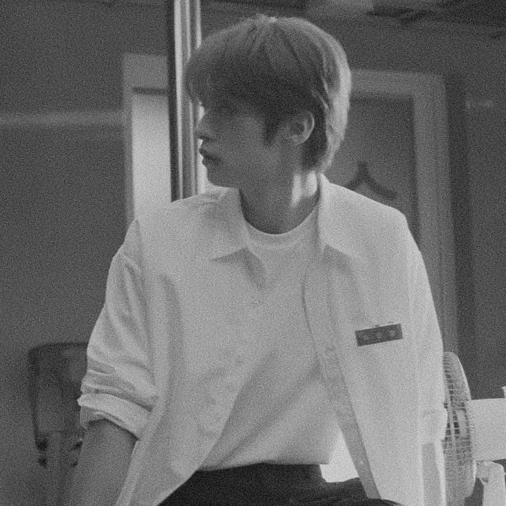Lee Minho thumbnail