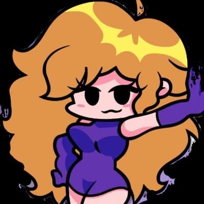 B-Side Girlfriend thumbnail