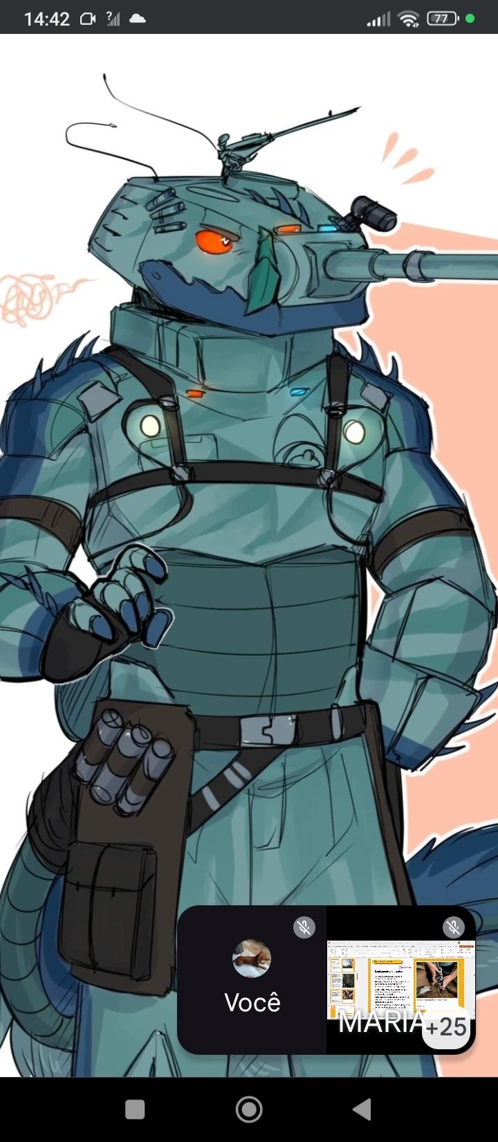 I left thumbnail