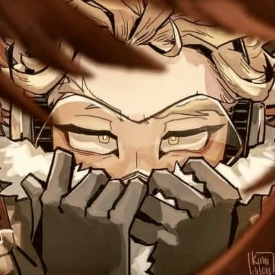 Keigo Takami (Hawks) thumbnail
