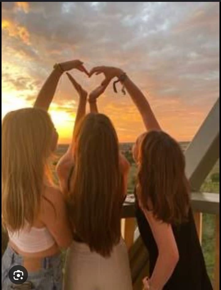 ♥/~||Best friends||~\♥ thumbnail