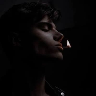 Aiden | time thumbnail